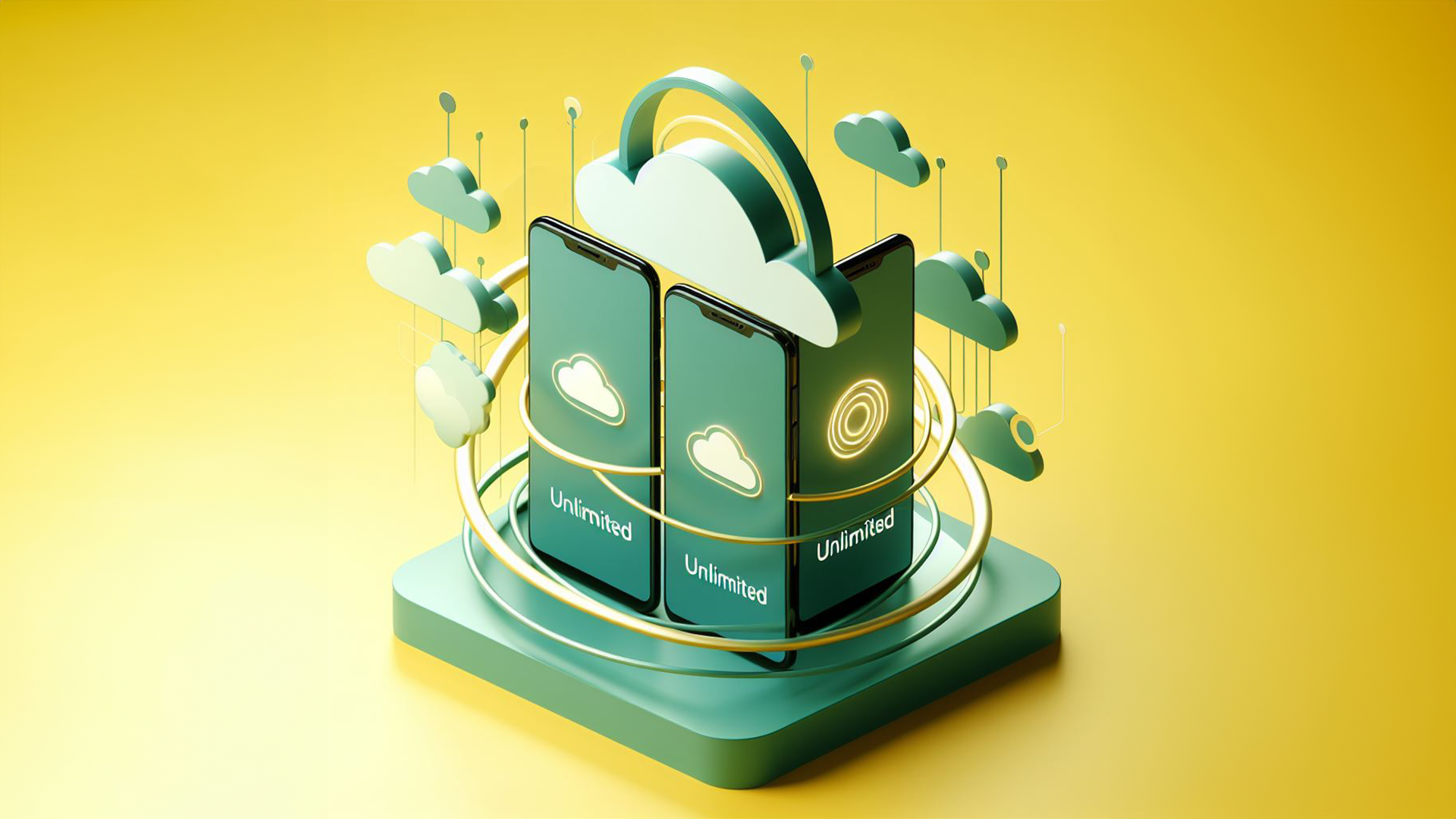 Cloud Backup | GreenBee株式会社