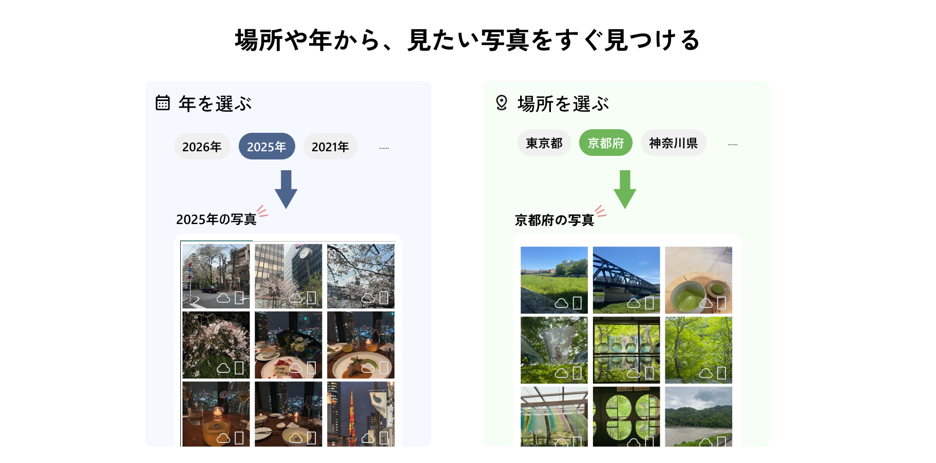 「GreenBee Cloud Backup」有償サブスクリプション契約数50万件を達成 | GreenBee株式会社